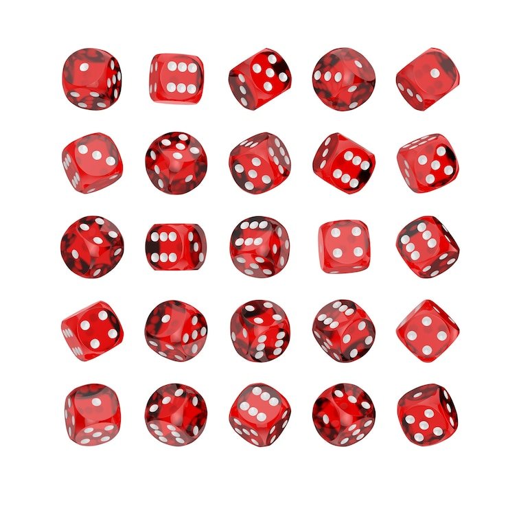 bet jelly স্টারলাইট প্রিন্সেস নিয়ম বোঝার দৃশ্য