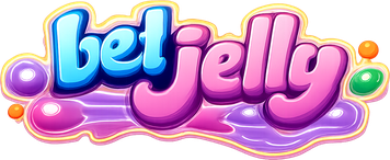 bet jelly বাংলা হোম লোগো